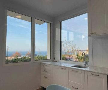 Loft Sunset Playa De Los Locos