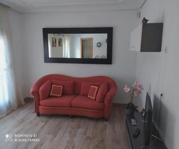 Tu Casa En Albacete