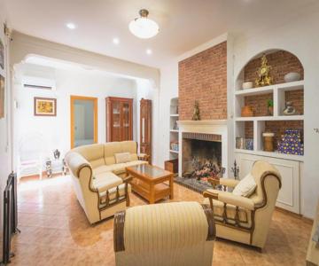 Rodenas Valero Alborea