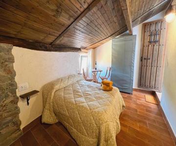 Estudio o Apartamento Toni