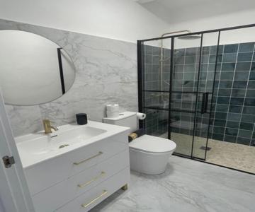 Apartamento Visión Deportiva