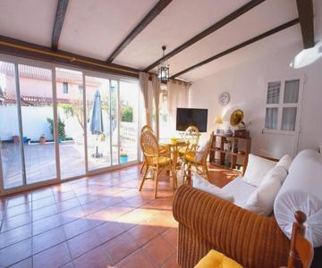 Cuencaloft Cañada Molina