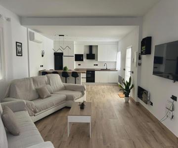 Casa Led