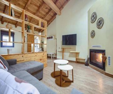 El Capricho De Brihuega