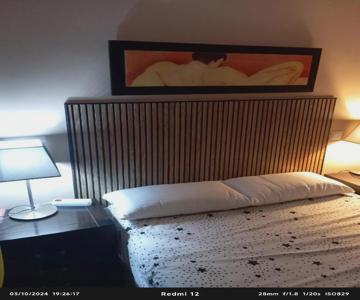 Apto Compartido Chico