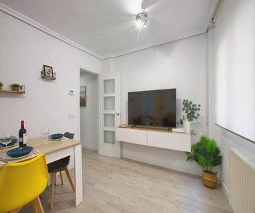 Ap Home Carretería