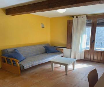 A T Casco Antiguo III