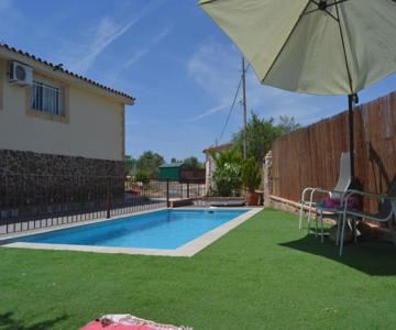 La Finca