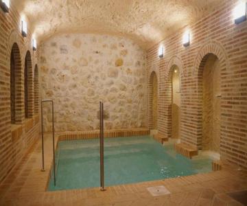 Casas de Valois