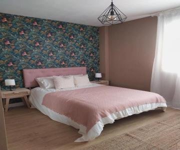 Divina Guest House