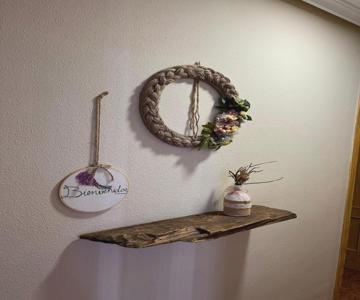 Apartamentos Ruidera