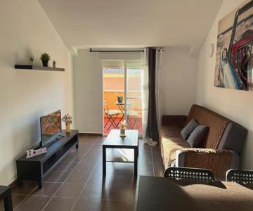 Lagunas Ruidera 19 Parque Natural