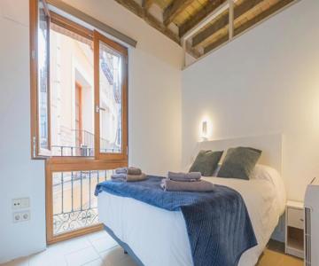 El Rincón De La Plata