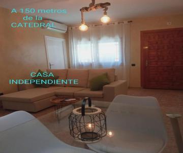 SeñorÍo De Orgaz II