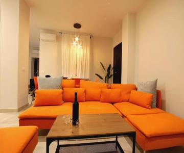 A Un Paso De La Catedral