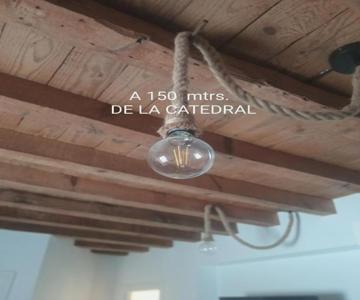 SeñorÍo De Orgaz III