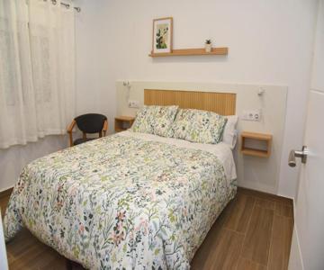 La Villa De Orgaz II