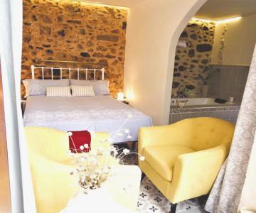 Hostal La Solana
