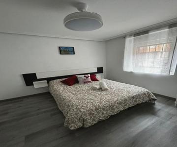 El Rincón De Paquito