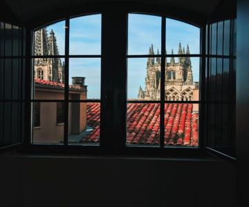La Casa De La Innovación