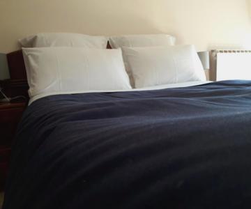 Apartamento Céntrico Catedral Burgos