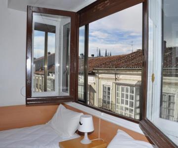 Villadel Casa Urbana