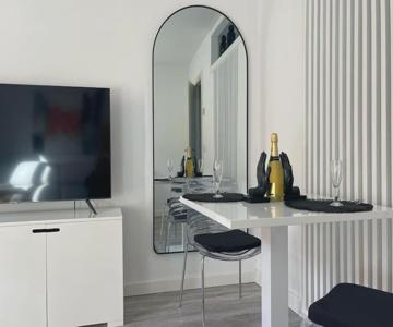 Urban Home By Unique Rooms