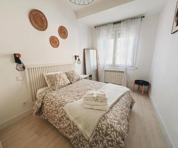 El Rincón De San Pedro