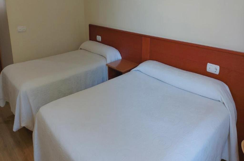 Hotel Ruta del Duero
