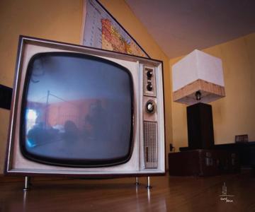 Posada Real La Vieja Chimenea Spa