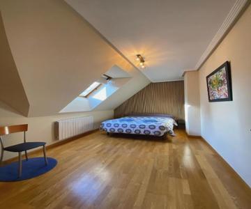 Horizon Duplex By Aroom Vut-le-1414