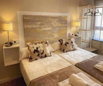 Oakflat Oakplacescom