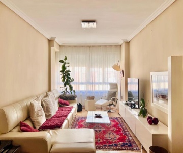 Housingleon Ordoño II