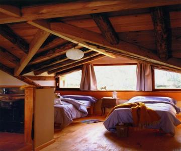 Las Casas Del Palomar I & II