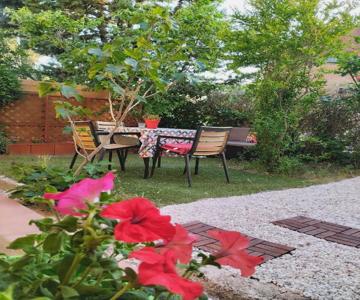 El Estudio Del Duero