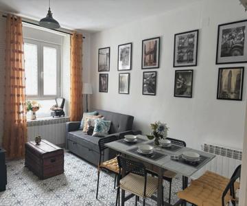 Casa 1931 Breakfast Gratis
