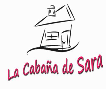 La Cabaña De Sara