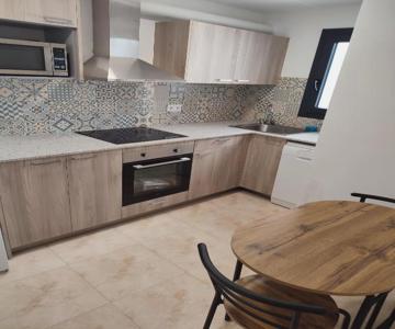 La Quadra De Quelo 3