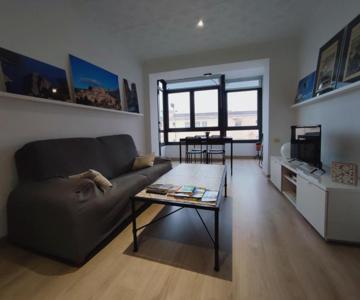 La Quadra De Quelo 1