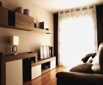 Precioso Duplex En Arbucias