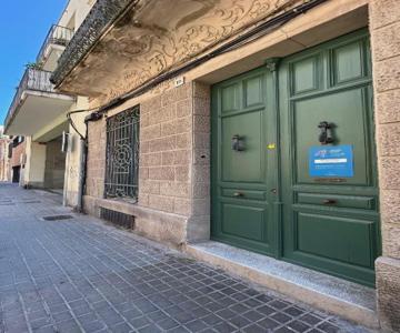 Hotelito Boutique Badalona Gran Villa