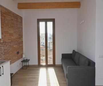 Homenfun Dalt Badalona