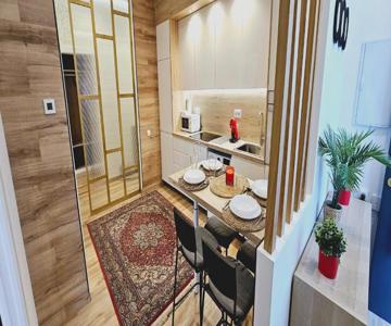 Gran Apartamento Ideal Grupos Muy Cerca Barcelona