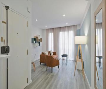 Alcam Badalona Roger