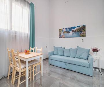 Magic Badalona House