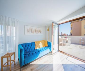 The Nest Masia Can Tiranasi Relájate Y Disfruta Escapada Con Encanto Cerca De Barcelona-