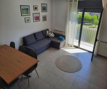 Apartament Casa Montroig