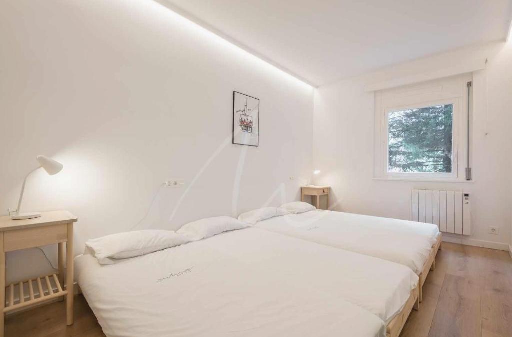 Saboredo by SeaMount Rentals