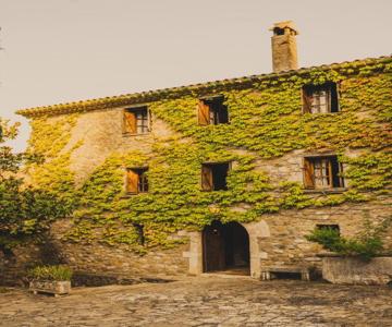 Off Grid Girona - New Opening