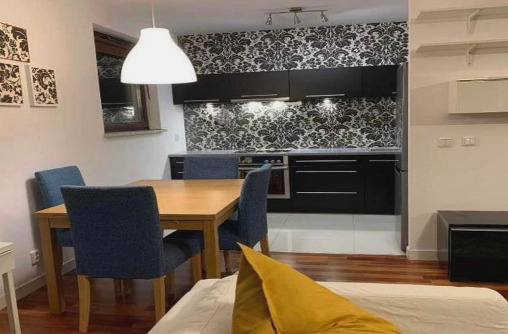 Holiday Fund And Sun